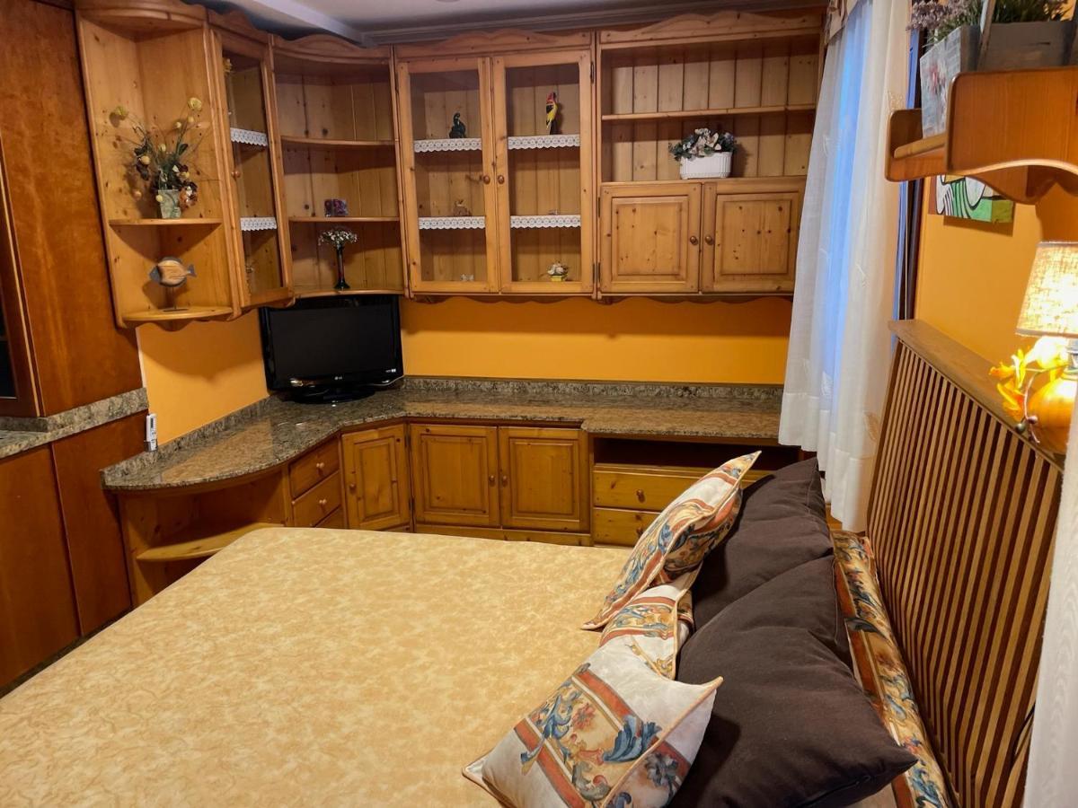 Chiki Hotel Peñíscola Kültér fotó