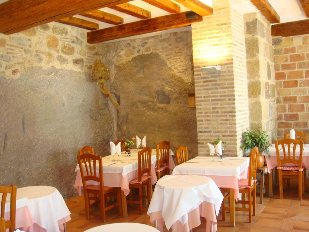 Chiki Hotel Peñíscola Kültér fotó